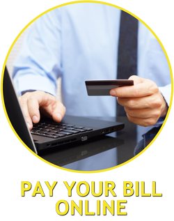 Pay Online