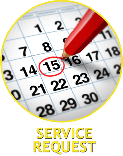Schedule Services