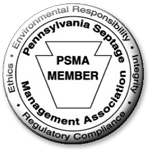PSMA Member